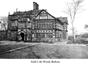 FILE0066 Hall-i'-th-Wood Bolton 1779